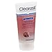 Clearasil Daily Clear Refreshing Superfruit Scrub with Acne Medication, Raspberry and Cranberry Extracts, 5 Ounce
