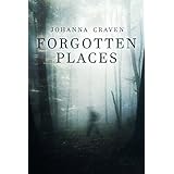 Forgotten Places