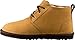 UGG Men's Neumel