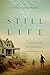 Still Life: A Memoir of Living Fully with Depression by