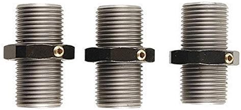 Rcbs Case Forming Die Set 219 Zipper Improved From 30 30 Winchester Gunsmithing Tools Amazon Canada