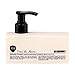 Number 4 Hydrating Hair Conditioner, Moisturizing Deep Conditioner for Dry, Damaged Hair, 8.5 oz