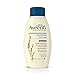 Aveeno Active Naturals Skin Relief Body Wash, Fragrance Free, 12 Fl Oz (Pack of 1)