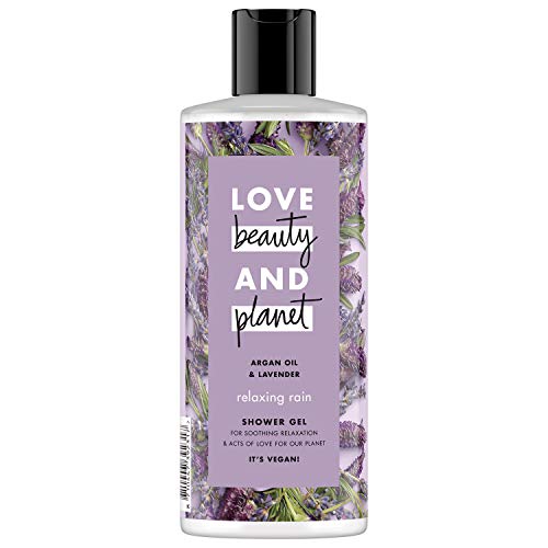 Love-Beauty-and-Planet-Relaxing-Rain-Shower-Gel-500-ml