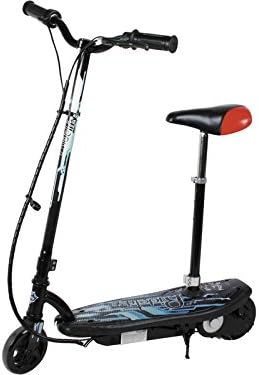 patinete juguetilandia