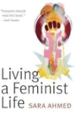 Living a Feminist Life