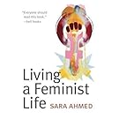 Living a Feminist Life