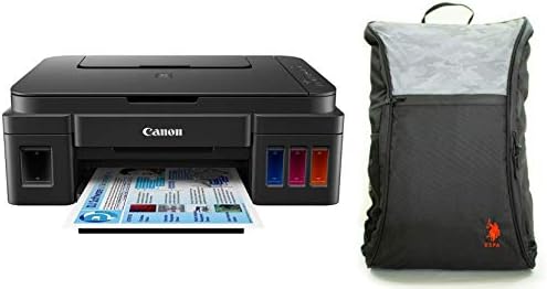 driver printer g3000