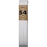 nike shoelaces amazon