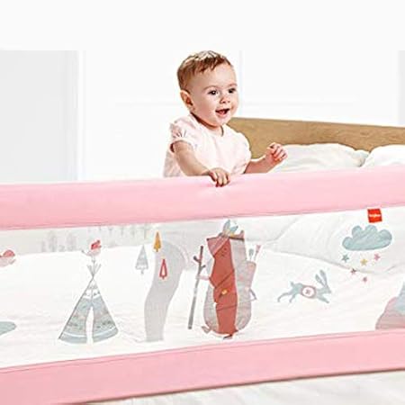 buy buy baby bed rails
