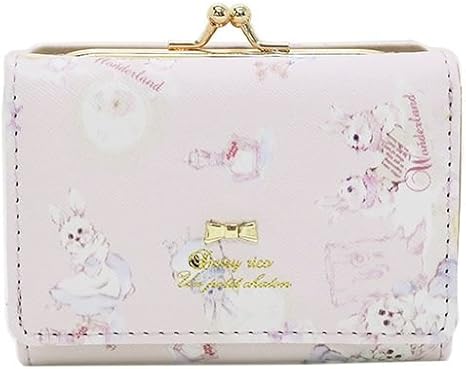 経度 激怒 永続 ミニ 財布 うさぎ Sakaguchi Shika Jp