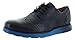 Cole Haan Lunargrand Men's Oxford Dress Shoes Wide