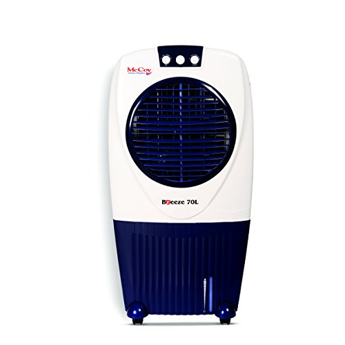 mccoy marine 70l cooler price