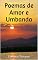 Livro Poemas de Amor e Umbanda