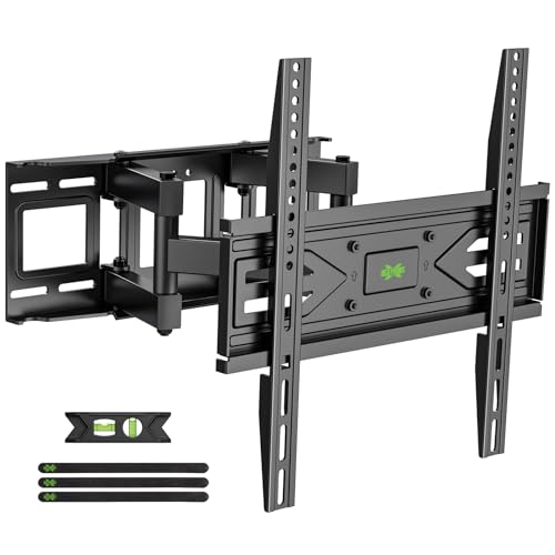 USX MOUNT Full Motion TV Mount