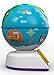 Fisher-Price Laugh & Learn Greetings Globe