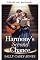 Livro A segunda chance da harmonia