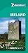 Michelin Green Guide Ireland (Green Guide/Michelin) by 