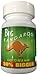 Big Kangaroo Male Performance Supplement Enhancement 12 Pills Bottle