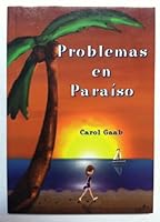 Problemas en Paraíso 1935575058 Book Cover