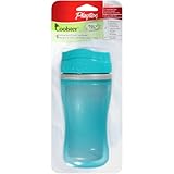 Playtex Coolster 10-Ounce, colors may vary  Cup