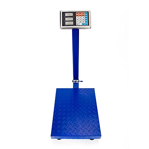 6 Goujxcy+Electronic+Platform+Shipping+Industrial