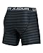 Under Armour UA Original Series 6