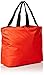 Under Armour Women's Favorite Tote Bag, Radio Red (890)/Black, One Size