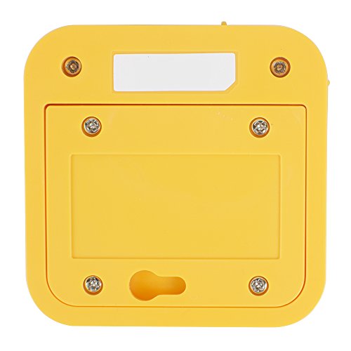 zinnor Wireless Bluetooth Smart Geiger Detector Counter For Smartphone Android iOS