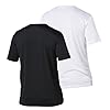Kids-Juniors-Quiksilver-Back-Track-Loose-Fit-SS-Mesh-Rashguard Kids-Juniors-Quiksilver-Back-Track-Loose-Fit-SS-Mesh-Rashguard