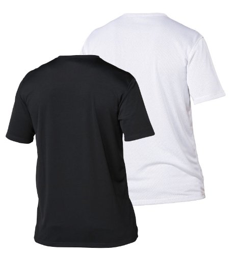 Kids-Juniors-Quiksilver-Back-Track-Loose-Fit-SS-Mesh-Rashguard Kids-Juniors-Quiksilver-Back-Track-Loose-Fit-SS-Mesh-Rashguard