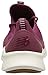 New Balance men's Fresh Foam Lazr Sport V1 Sneaker