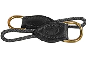 Nunn Finer Dee Ring Savers