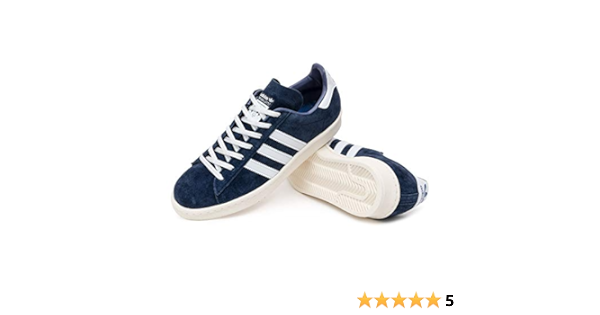 nike element 55 gold