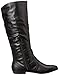 Madden Girl Women's Eaglee Boot