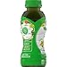 V8 Sweet Greens, 12 Ounce (Pack of 12) (Packaging May Vary)