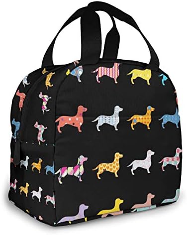 rothco canvas equipment bag