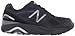New Balance Women's W1540 Optimal Control Running Shoe