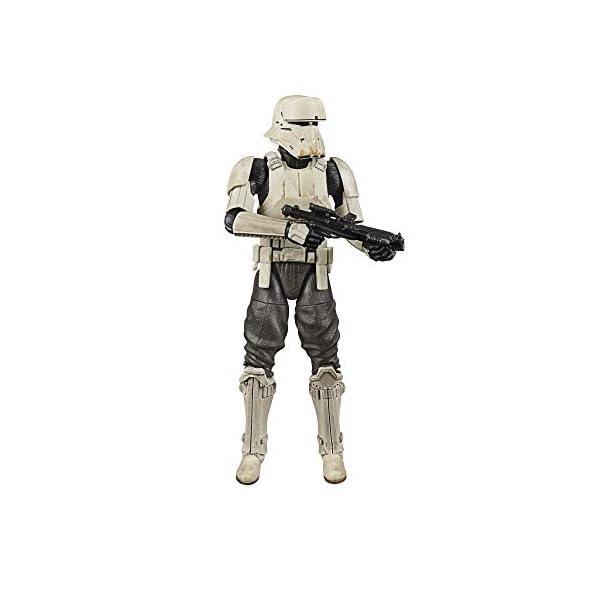 Star-Wars-The-Black-Series-Archive-Imperial-Hovertank-Driver-6-Inch-Scale-Rogue-One-A-Star-Wars-Story-Lucasfilm-50th-Anniversary-Figure Star Wars The Black Series Archive Imperial Hovertank Driver 6-Inch-Scale Rogue One: A Story Lucasfilm 50th Anniversary…