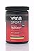 Vega Sport Electrolyte Hydrator Lemon Lime  (6.2oz tub, 40 Servings)  - Electrolyte Powder, Keto-Friendly, Gluten Free,  Non Dairy, Vegan, Sugar Free, Keto Friendly, Non GMO
