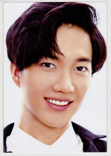 Amazon 超新星フォトカード ゴニル アニメ 萌えグッズ 通販