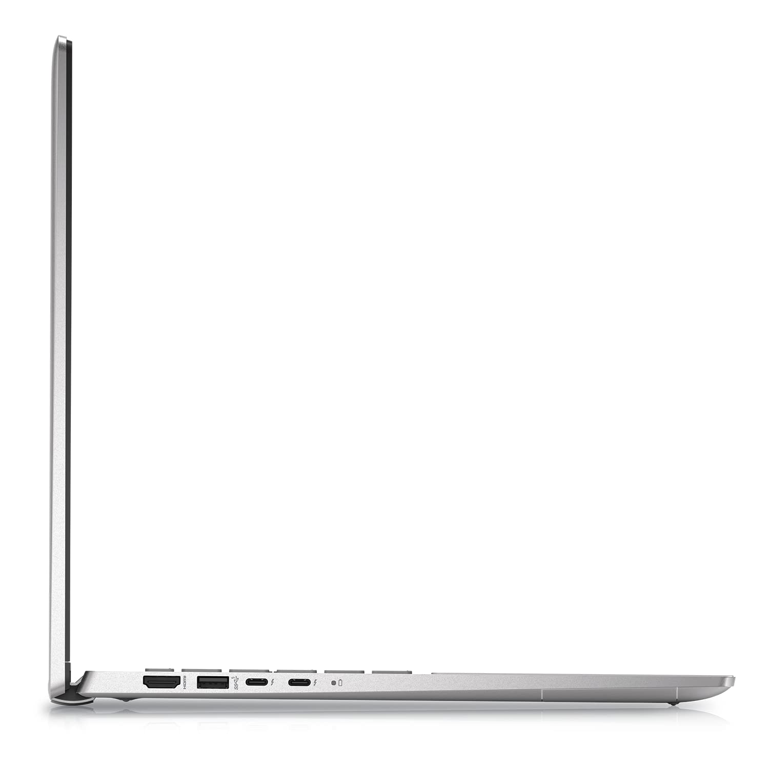 Dell Inspiron 7620 2-in-1 Laptop, 16