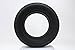 Hankook DynaPro ATM RF10 Tire - 235/75R15 109T XL