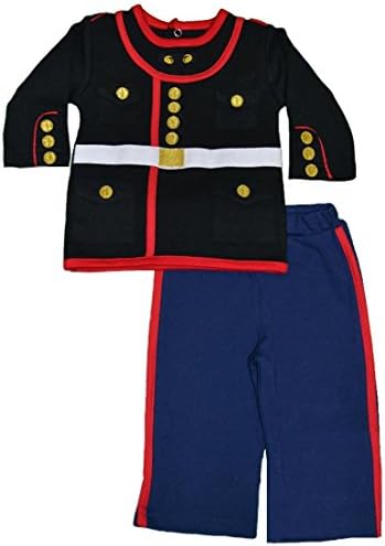 buy dress blues USMC MALE ENLISTED BLUE DRESS / BLUE-WHITE DRESS UNIFORM ("A" AND "B")