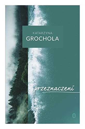 Przeznaczeni
