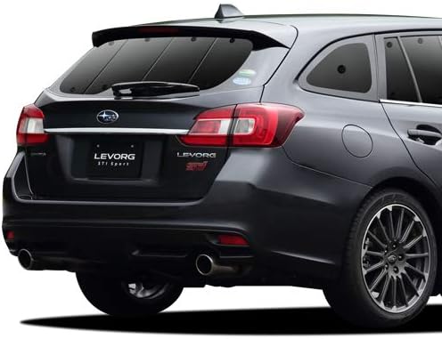 Amazon 吸盤 3個 レヴォーグ Vm4 Vmg カーテン サンシェード 車中泊 グッズ プライバシーサンシェード リア用 01s E006 Re サンシェード 車 バイク