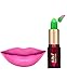 BabyNora 3 PCS. SET OF MOOD COLOR CHANGING LIPSTICK SET THAT ACTS AS A LIP BALM AND LIP STAIN MADE IN U.S.A.