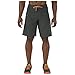 5.11 Tactical Men's Recon Vandal Shorts, Scorched Earth, 34