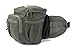 VANGUARD Endeavor Optics and Birding Bags and Packs, Green
