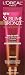 L'Oreal Paris Sublime Bronze Summer Express Wash-Off Face Bronzer Cream, Medium, 1 oz Pack of 2